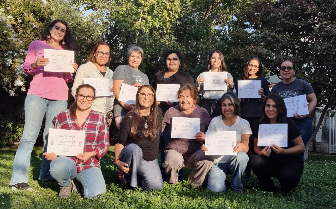 formacion alemaral terapias holisticas reiki registros akashicos tarot curso